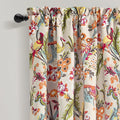 Dolores Room Darkening Pair (Set of 2)